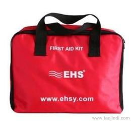 探索家庭工廠 供應、批發與價格全指南，助您輕松采購服裝產品