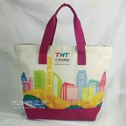 專業定做手提袋廠家 高品質帆布手提袋定制，助力品牌廣告宣傳與服裝批發