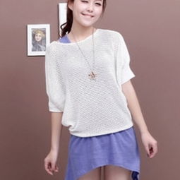 浙江曉天服裝廠 淘寶網(wǎng)店女裝貨源與代理批發(fā)的優(yōu)質(zhì)選擇